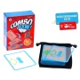 Настольная игра "Combo Boom!"