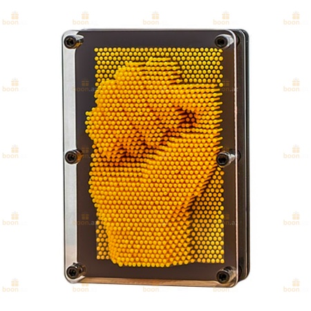 Экспресс-скульптор "Pinart"  Рамка  (20х15), Express Sculptor "Pinart" Frame