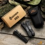 Мультитул Multi Tool «GERBER»