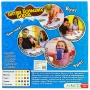 Настольная игра «Битва больших бород»