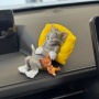 Авто аксессуар Том и Джерри “Tom and Jerry “
