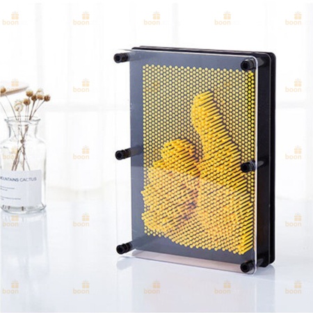 Экспресс-скульптор "Pinart"  Рамка  (20х15), Express Sculptor "Pinart" Frame