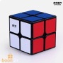 Кубик рубика 2*2 Speed cube professional rubiks