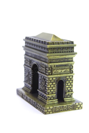 Сувенир «Триумфальная арка»