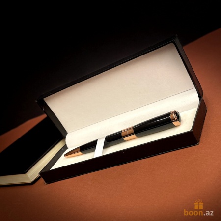 Подарочные ручки H9  2