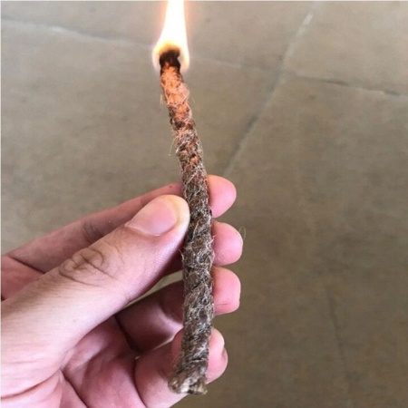 Набор для выживания Sos survive kit