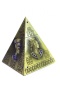 Копилка «Пирамида»