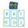 Настольная игра "Combo Boom!"