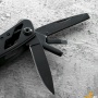 Мультитул Multi Tool «GERBER»
