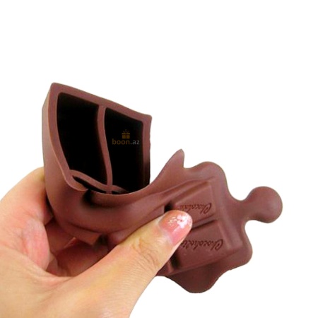 Дверной стопор "Сhoco"