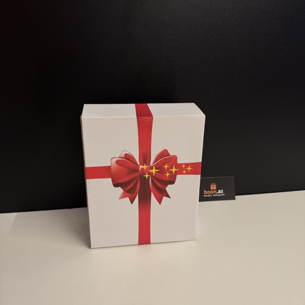 Пяти звездочный ночник Галатасарай