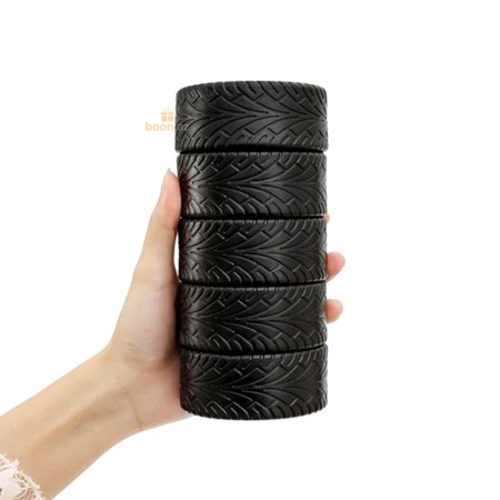 Термос "Шина"