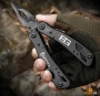 Мультитул Multi Tool «GERBER»