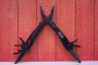 Мультитул Multi Tool «GERBER»