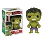 Фигурка Funko POP Халк «Hulk»
