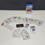 Монополия - настольная карточная игра / Monopoly Deal, версия на английском языке