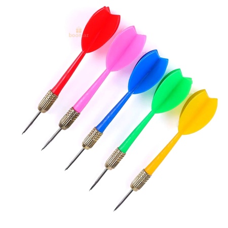 Набор дротиков для дартс
