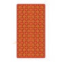 Золотое Марсельское Таро