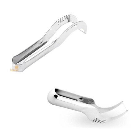 Нож для нарезки арбуза