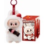 Игрушка Labubu The Monsters Coca Cola Blind Box Surprise 