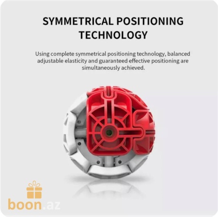 Кубик рубика 2*2 Speed cube professional rubiks