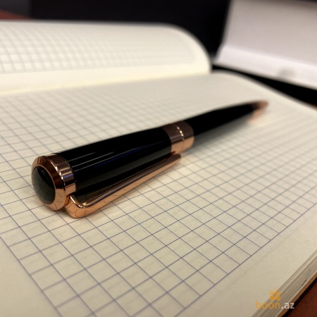 Подарочные ручки H9  2