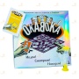 Настольная игра «ОКАВОКА»  (на скорость)