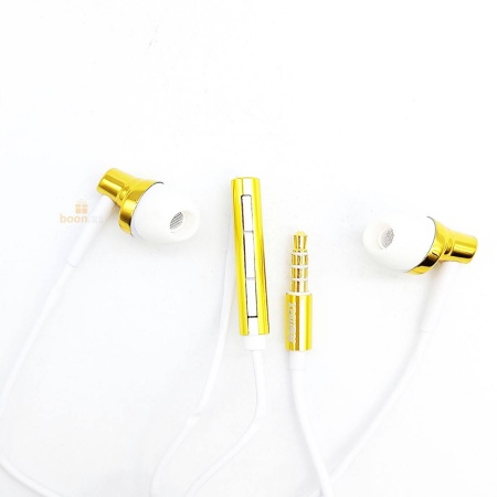 Наушники Remax RM-575