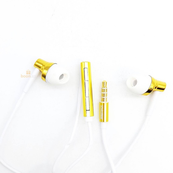 Наушники Remax RM-575