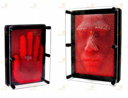 Экспресс-скульптор "Pinart"  Рамка  (20х15), Express Sculptor "Pinart" Frame