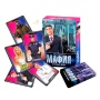 Настольная карточная игра «Мафия. Наши дни»