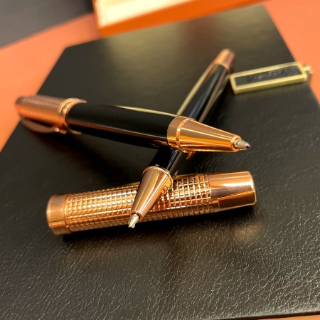 Подарочные ручки H5 8