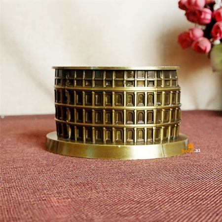 Сувенир "Колизей"