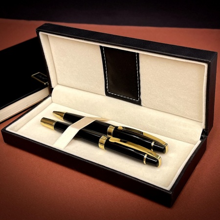 Подарочные ручки H4  6