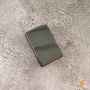 Зажигалка like a Zippo "Pubg"