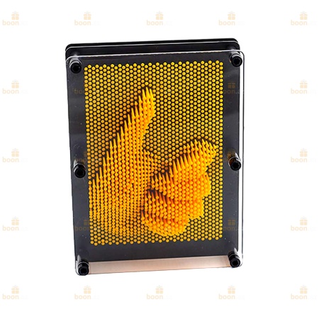 Экспресс-скульптор "Pinart"  Рамка  (20х15), Express Sculptor "Pinart" Frame