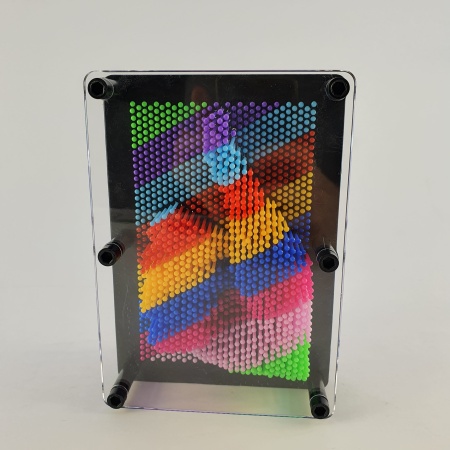 Экспресс-скульптор «Pinart» Рамка (17.5x15.5cм)