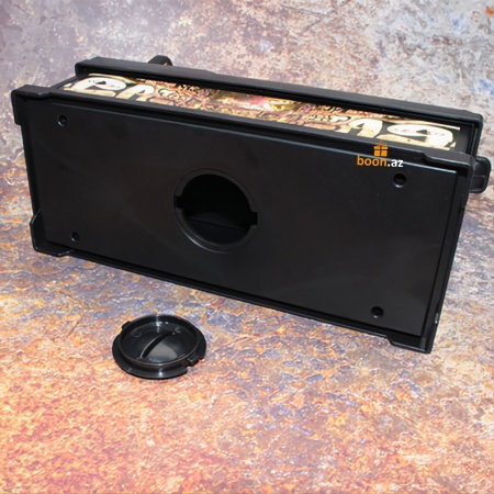 Копилка «Баскетбол»