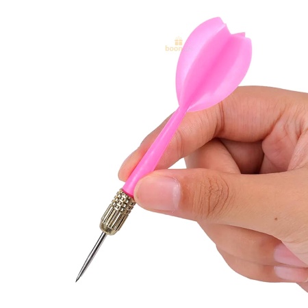 Набор дротиков для дартс