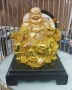 Сувенир Будда