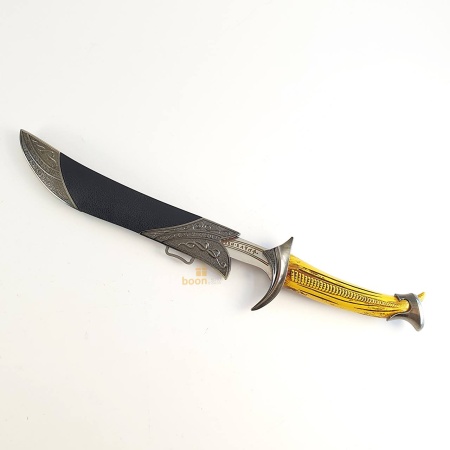 Сувенирный кинжал 