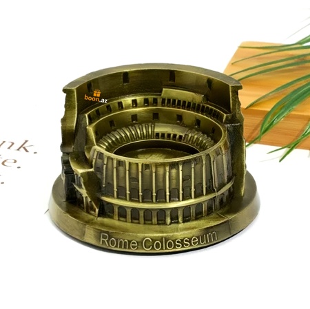 Сувенир "Колизей"