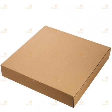 Настенные часы «Учитель математики»