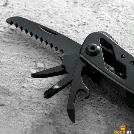 Мультитул Multi Tool «GERBER»