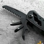 Мультитул Multi Tool «GERBER»