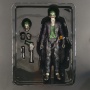 Коллекционная фигурка Square Enix Batman Arkham Joker