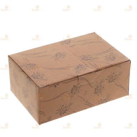 Музыкальная шкатулка с фоторамкой для украшений «Jewelry Box» (белая)
