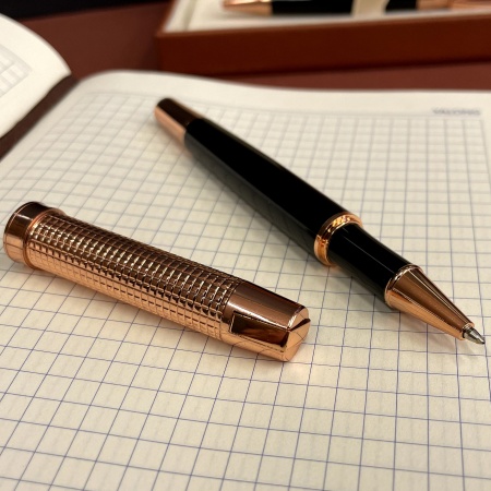 Подарочные ручки H5 8