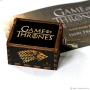 Музыкальная шкатулка "Игра Престолов" Game of Thrones music box