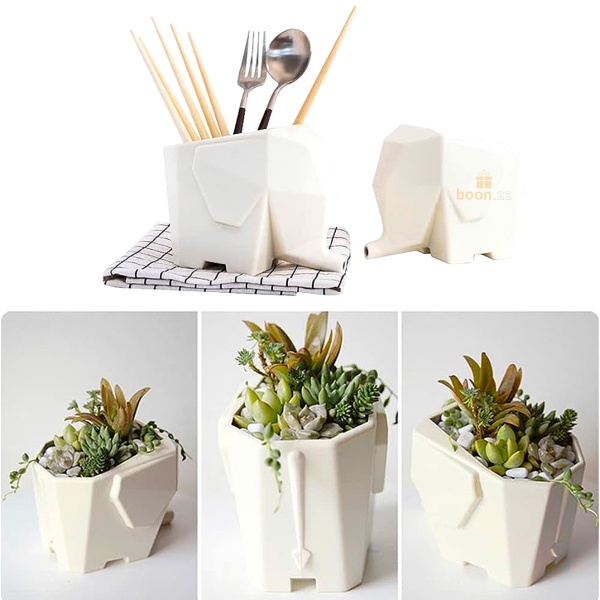 Сушилка "Джамбо"